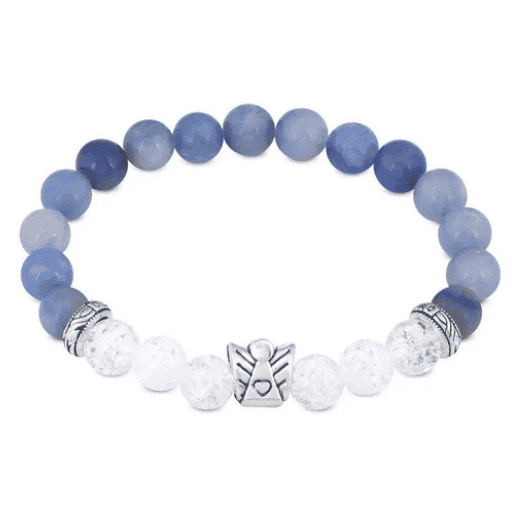 Návrh bez názvu (3)